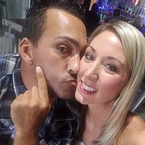 Meet your Posher, Reva